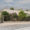 Casa con tetto giardino