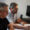 Studio Nobo Esperienza al servizio della bioedilizia
