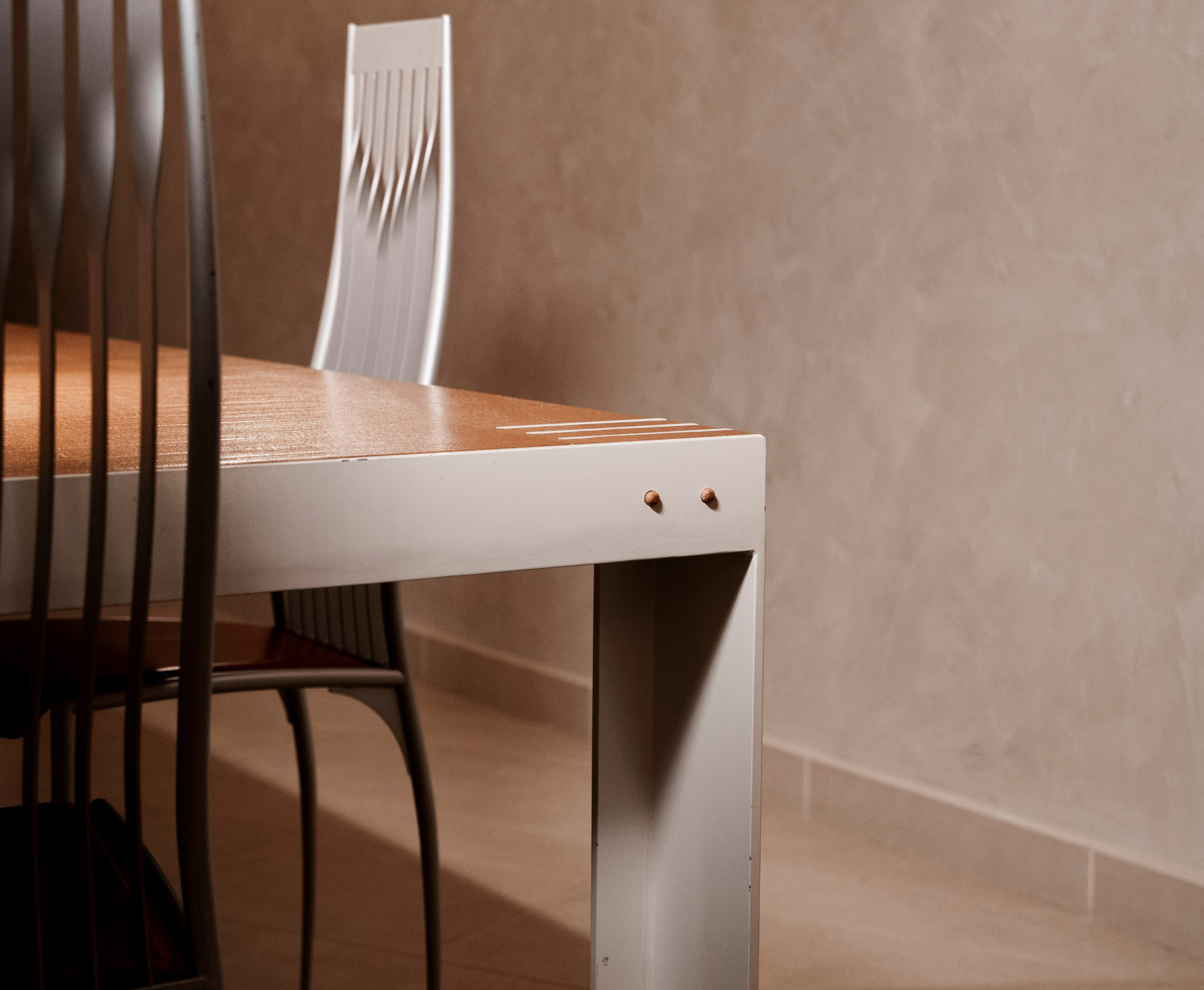 Ristrutturare una villa per efficientemento e comfort