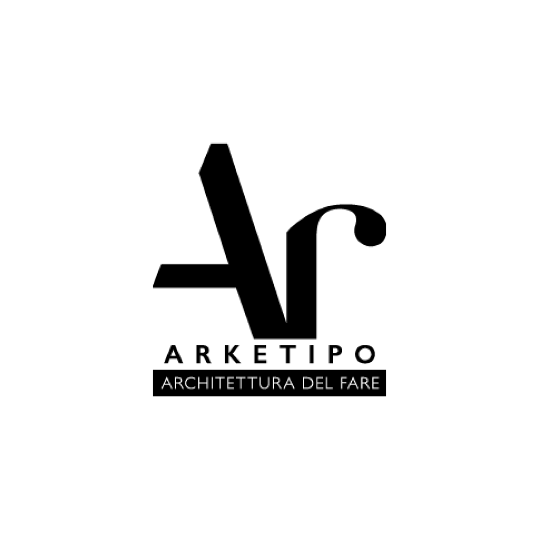 Arketipo