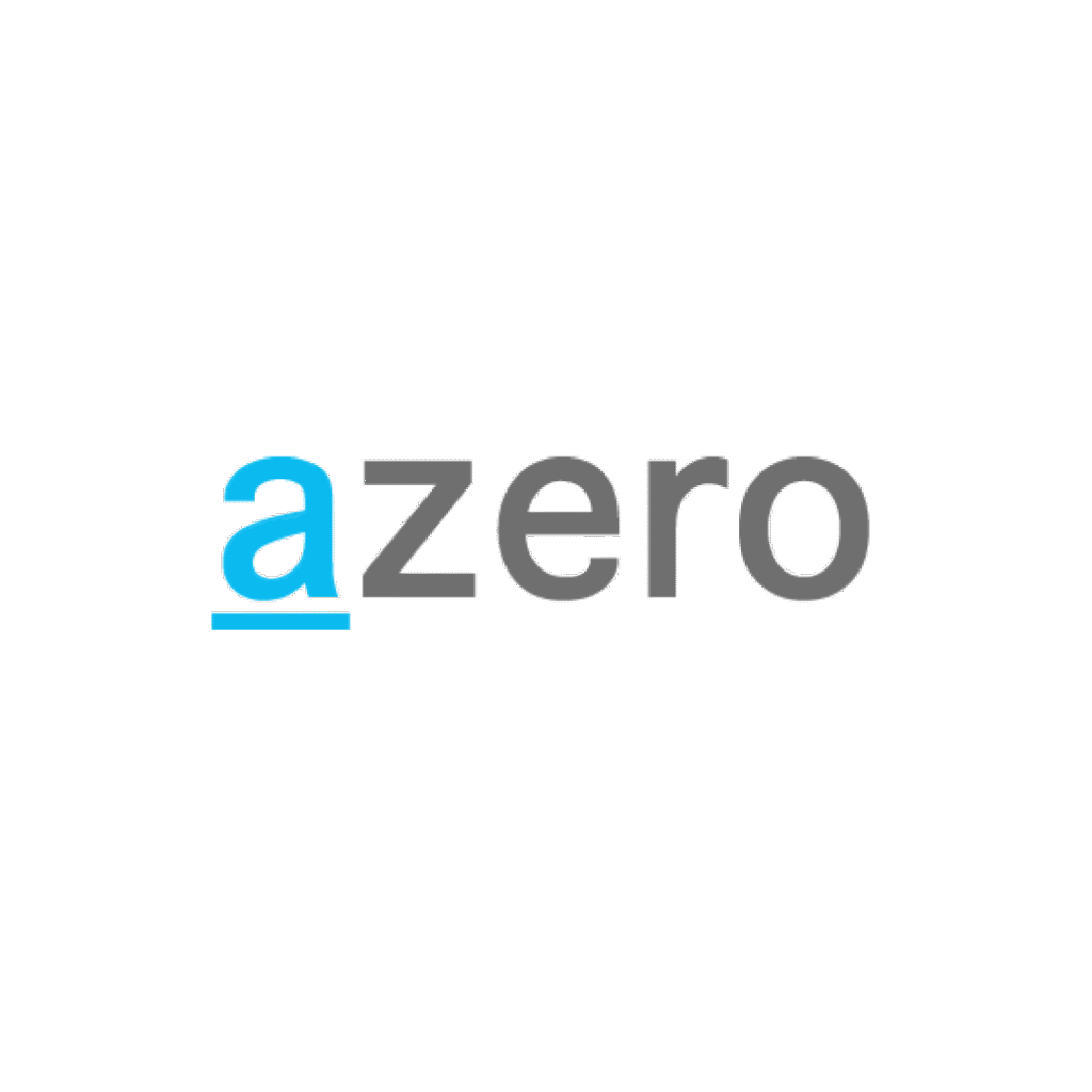 Azero