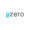 Azero