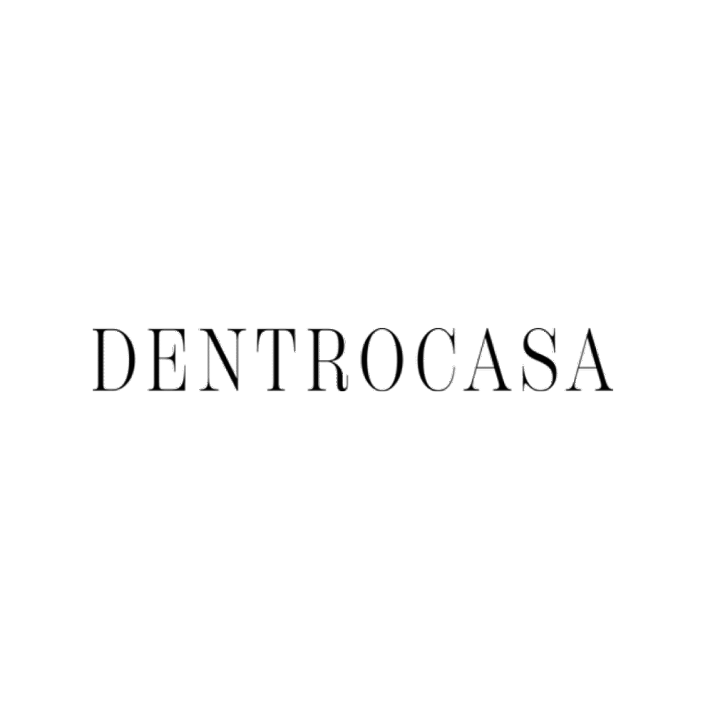 Dentrocasa