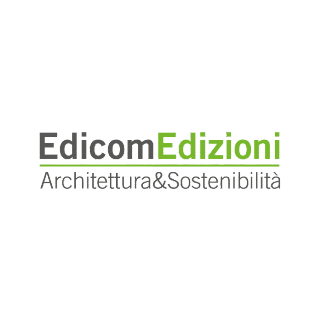 Edicom-edizioni
