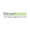 Edicom-edizioni