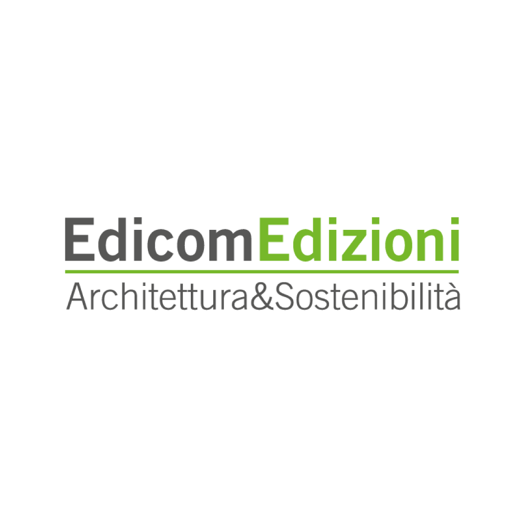 Edicom-edizioni