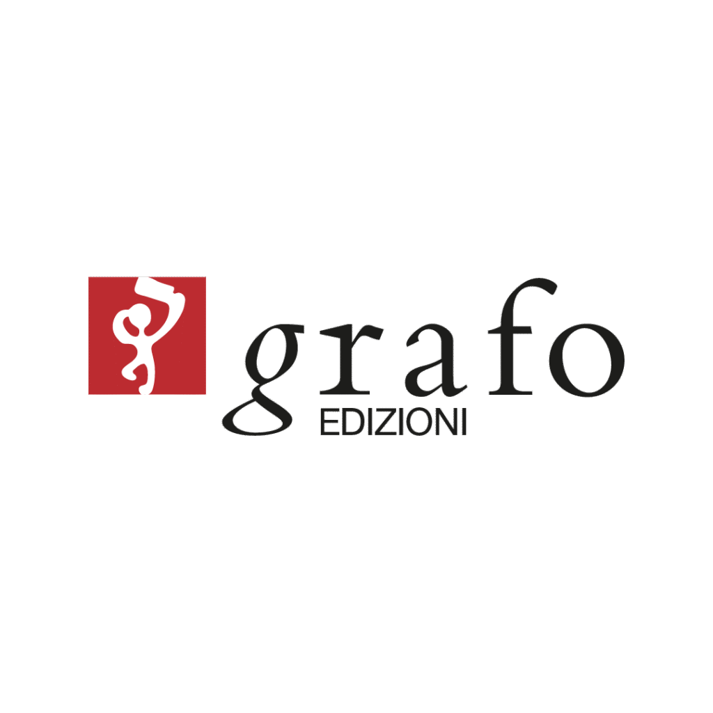 Grafo