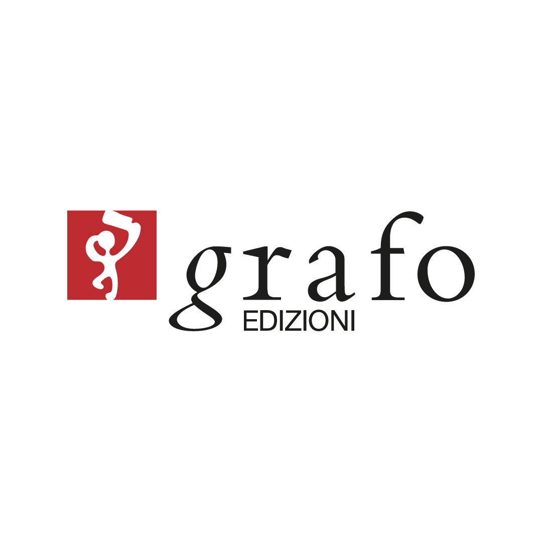 Grafo