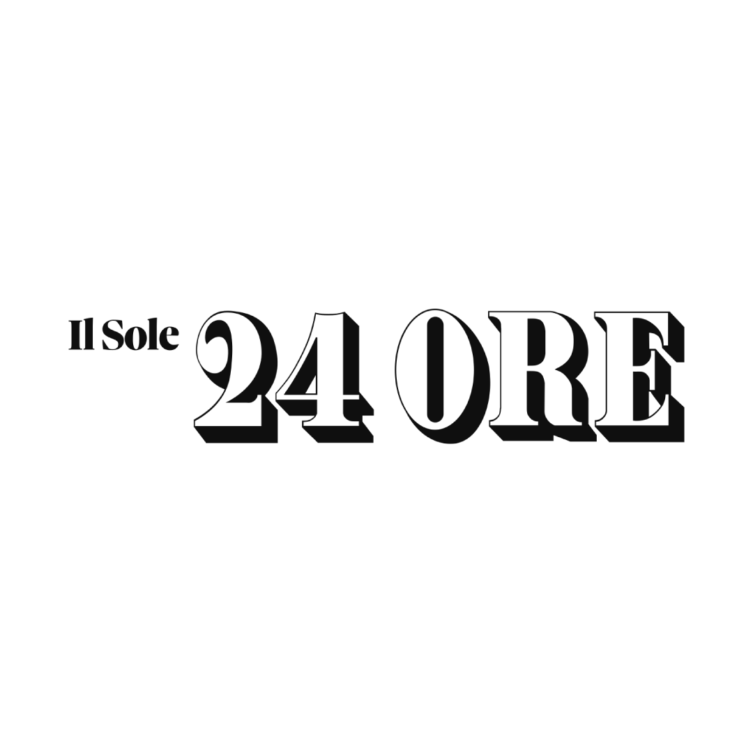 Ilsole-24ore