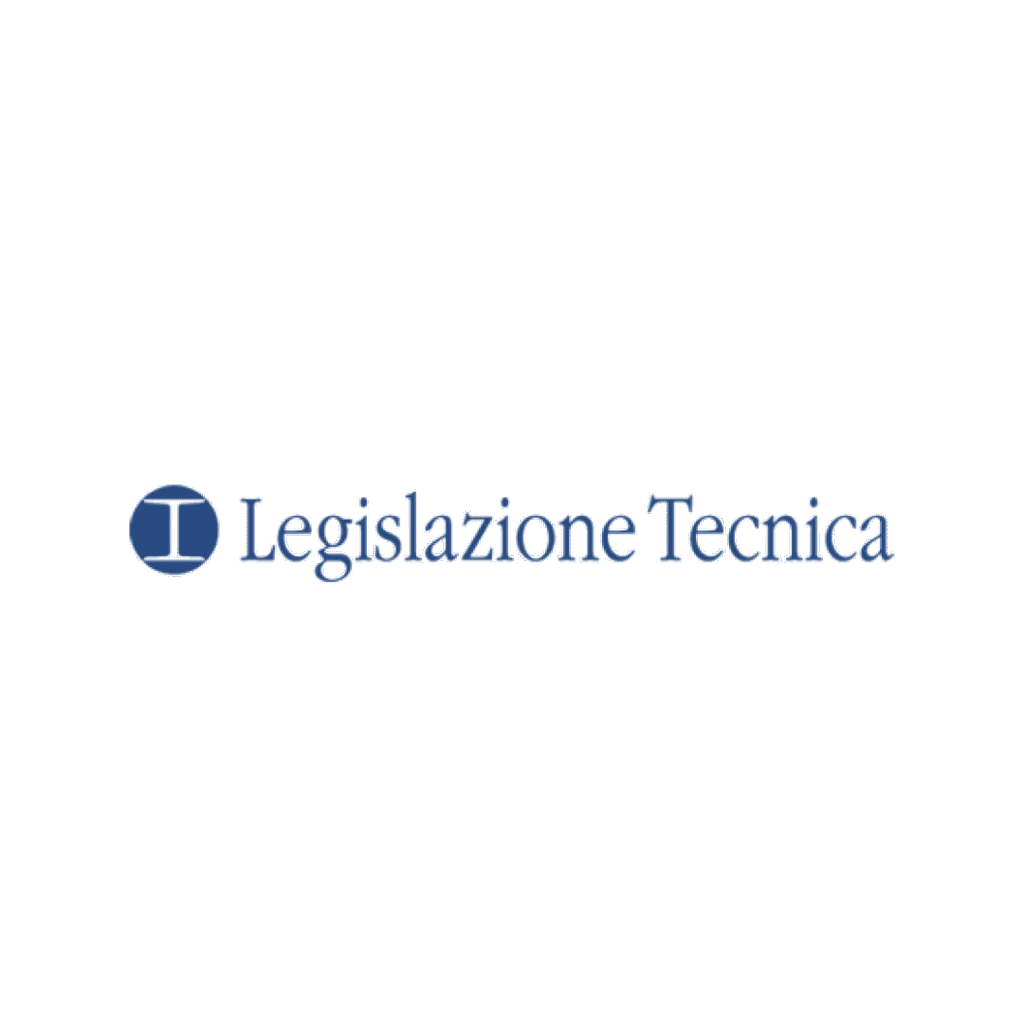 Legislazione-tecnica