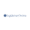 Legislazione-tecnica