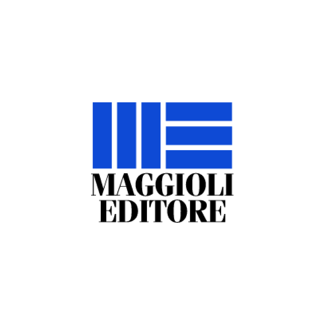 Maggioli-editore