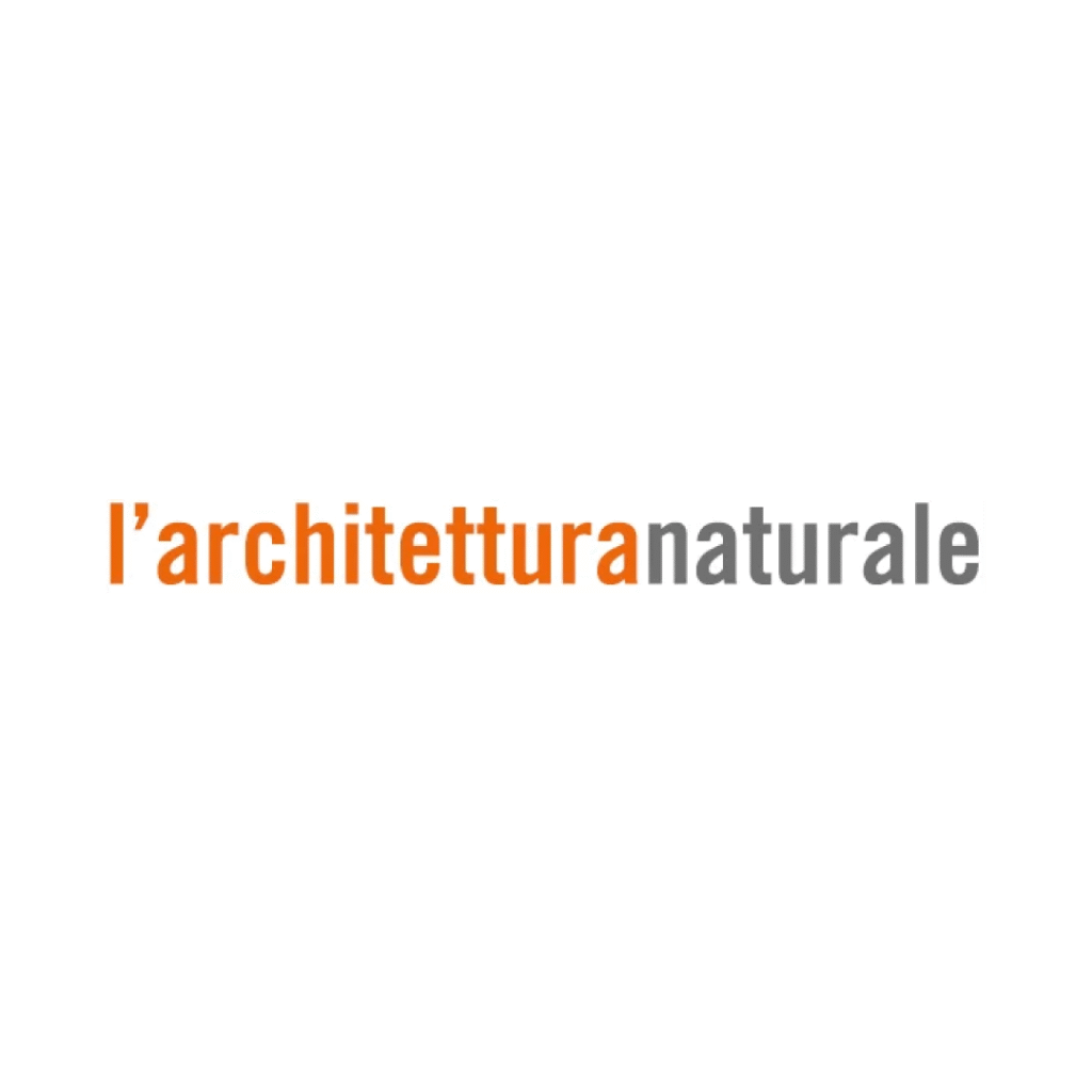 architettura-naturale