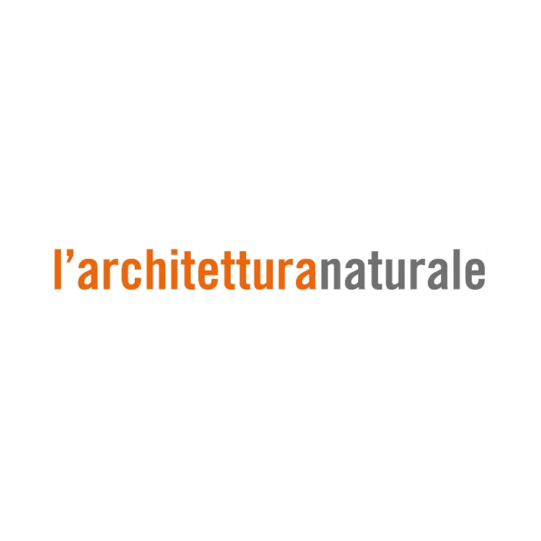 architettura-naturale