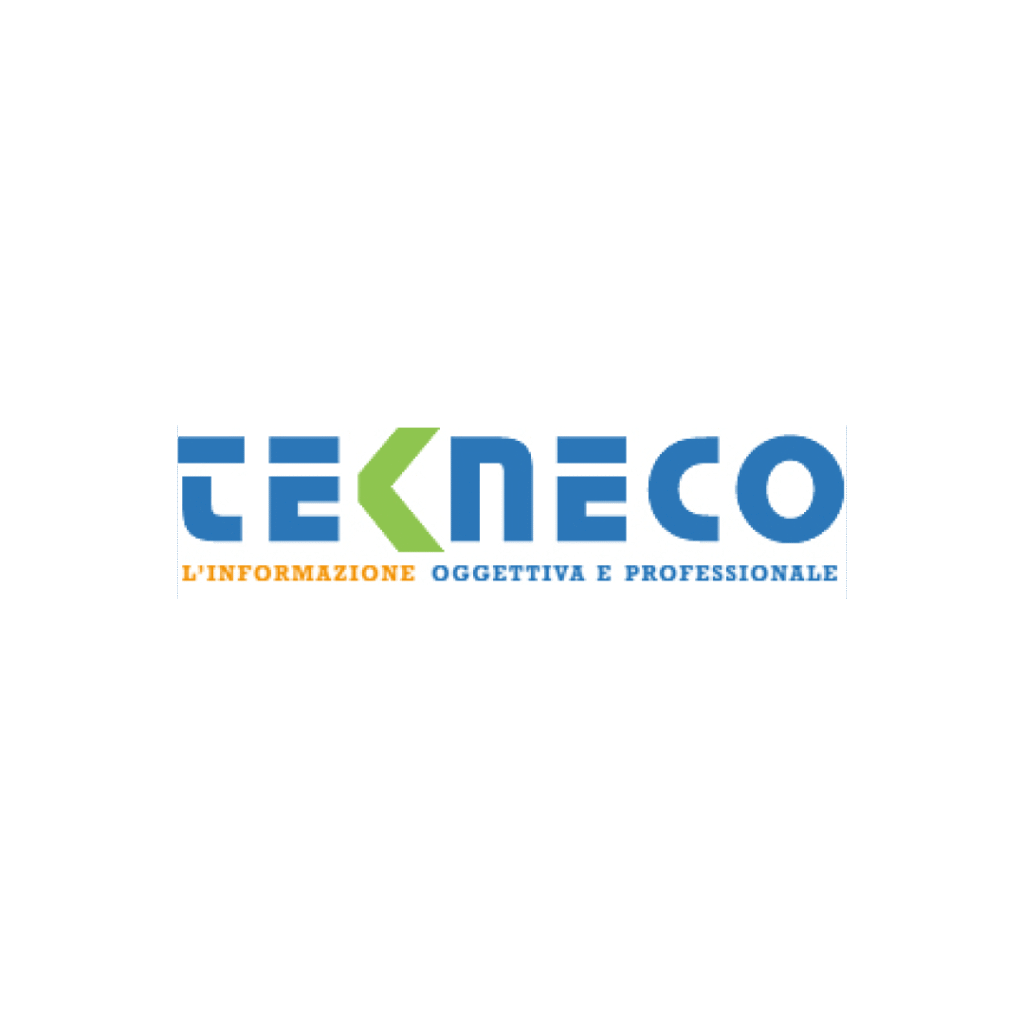 tekneco