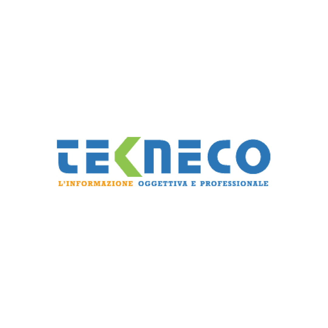 tekneco